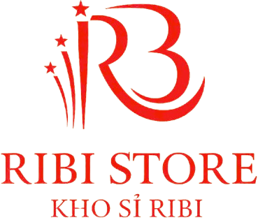 ribi store